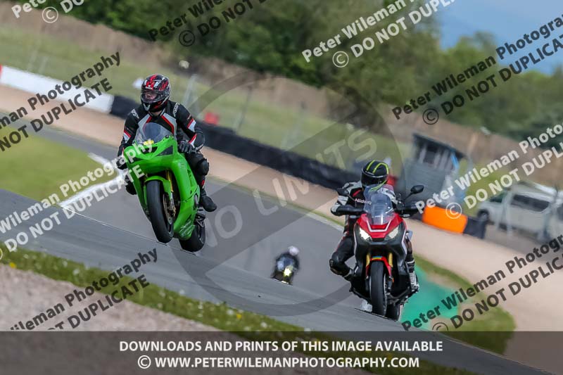 Castle Combe 2019;PJ Motorsport Photography 2019;donington no limits trackday;donington park photographs;donington trackday photographs;no limits trackdays;peter wileman photography;trackday digital images;trackday photos